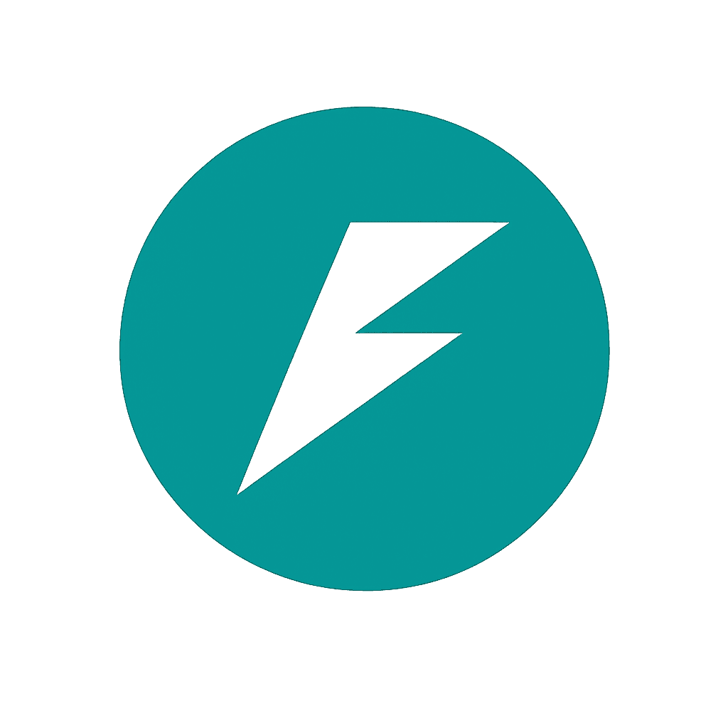 logo-FastAPI