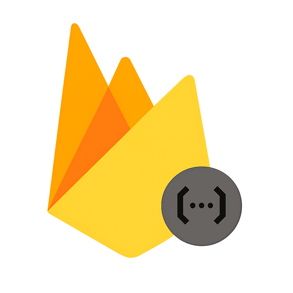 logo-Cloud Functions (GCP)