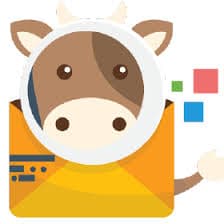 icon-4