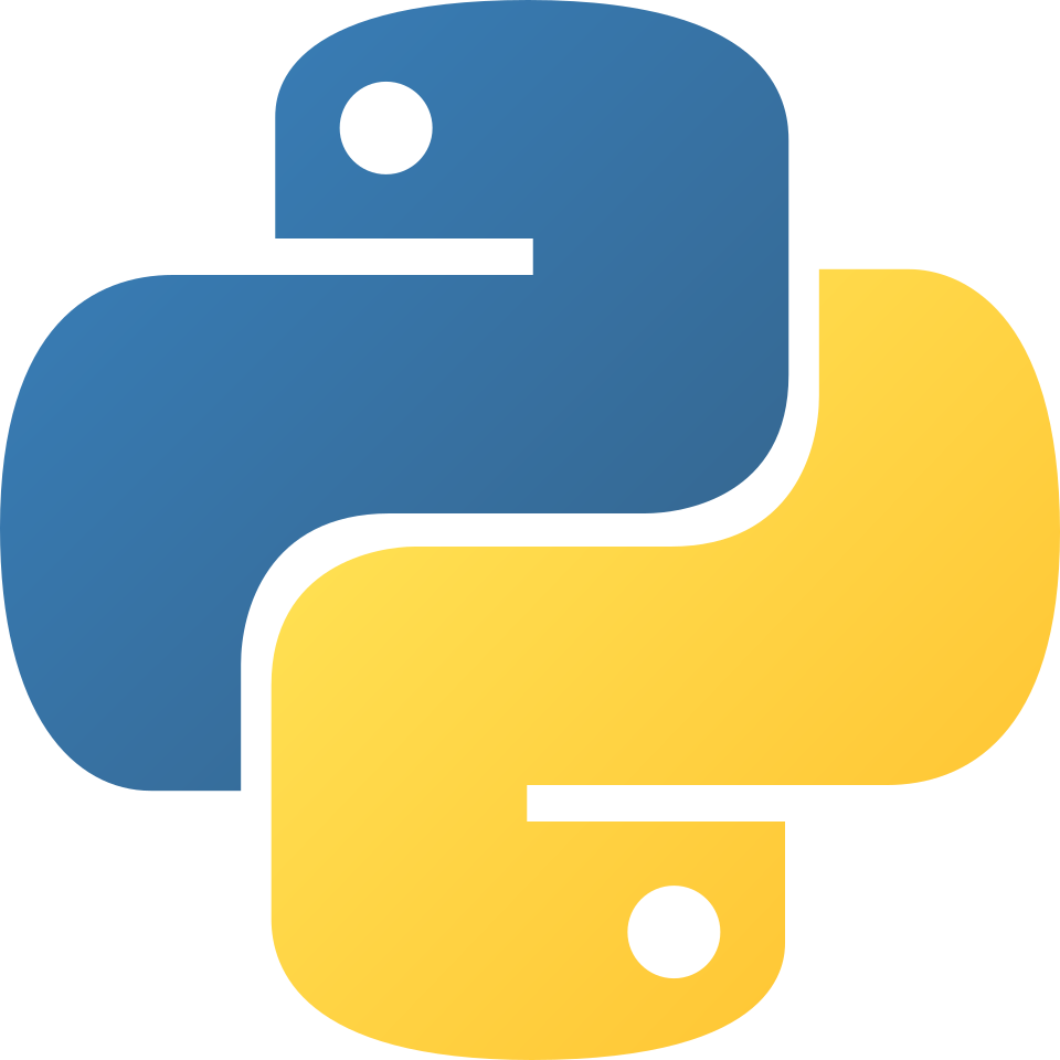 logo-Python