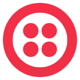 icon-5